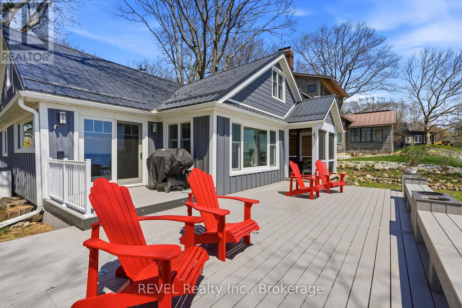 3513 Firelane 12, Port Colborne, Ontario  L3K 5V3 - Photo 36 - X13085084