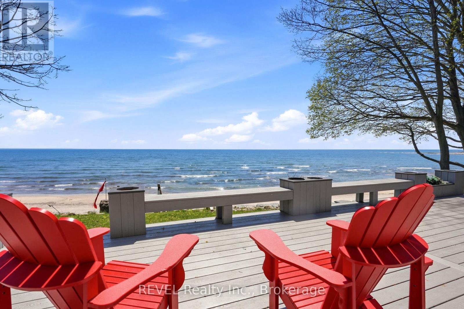 3513 Firelane 12, Port Colborne, Ontario  L3K 5V3 - Photo 37 - X13085084