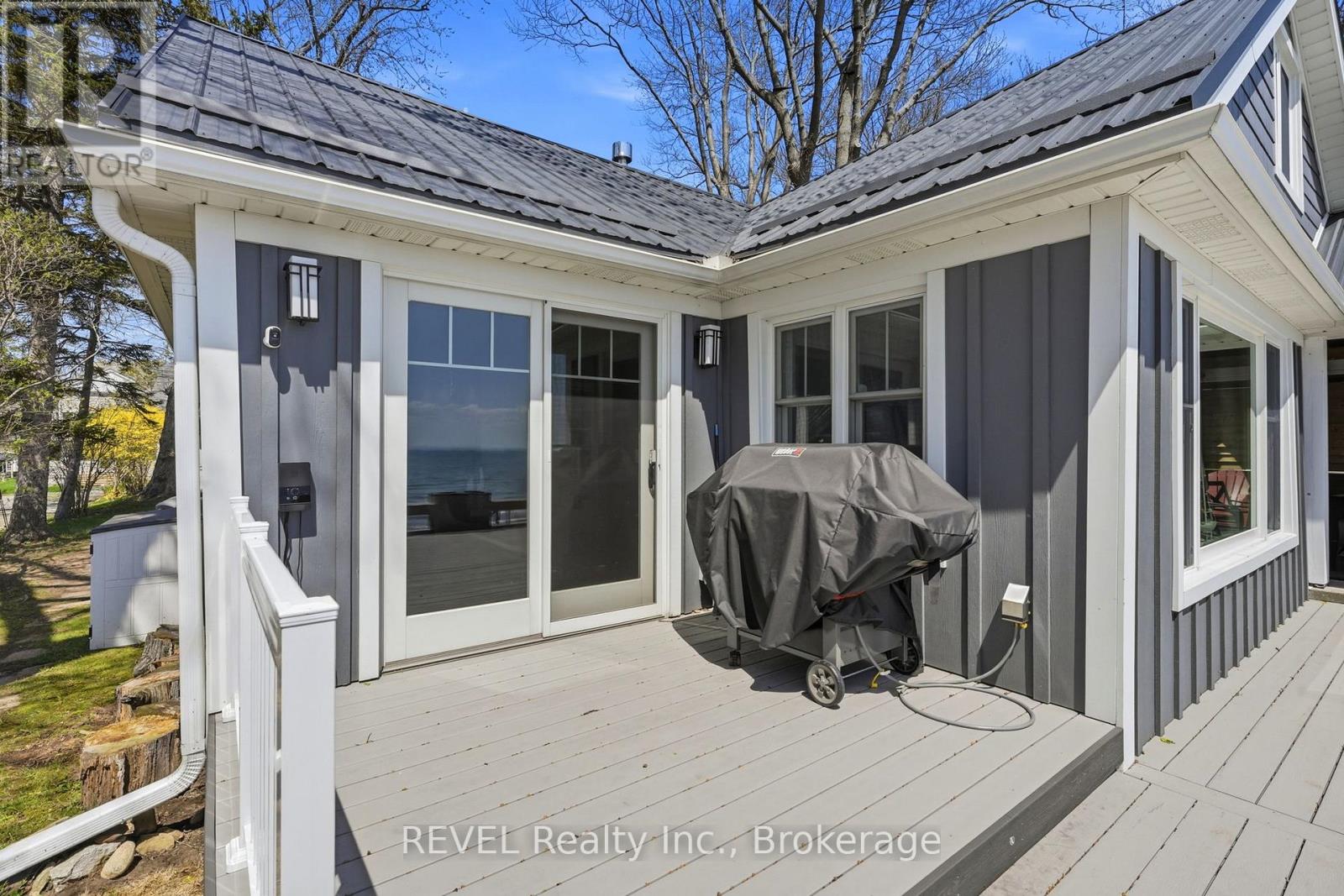 3513 Firelane 12, Port Colborne, Ontario  L3K 5V3 - Photo 38 - X13085084