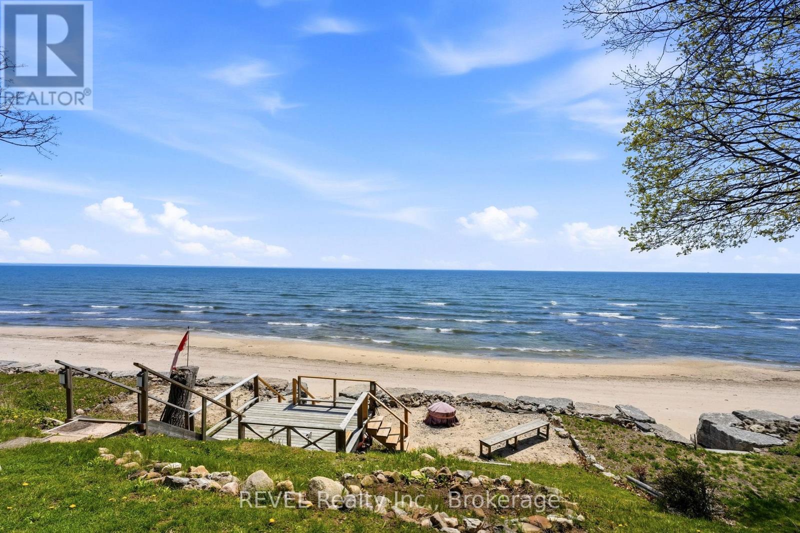 3513 Firelane 12, Port Colborne, Ontario  L3K 5V3 - Photo 39 - X13085084