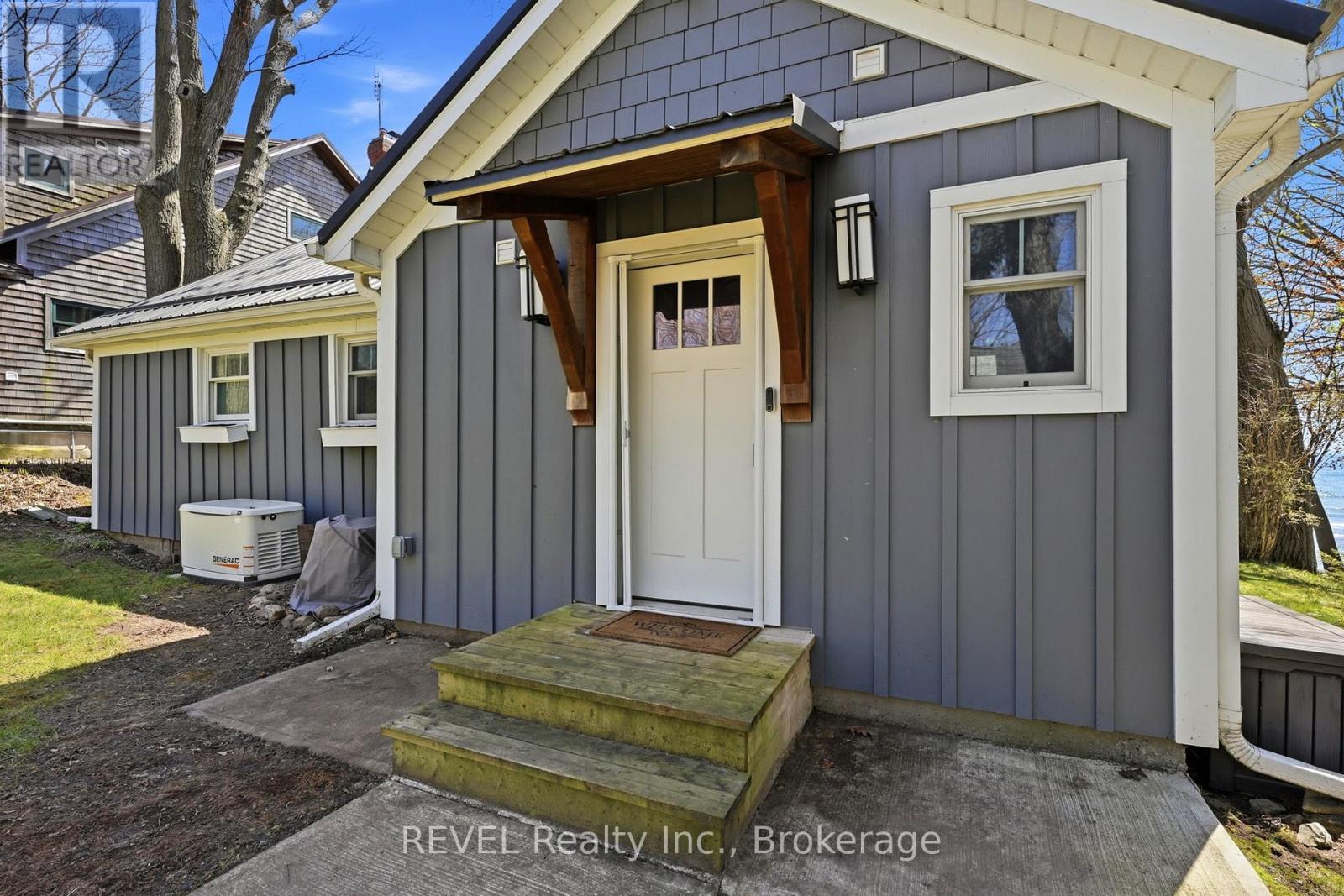 3513 Firelane 12, Port Colborne, Ontario  L3K 5V3 - Photo 4 - X13085084