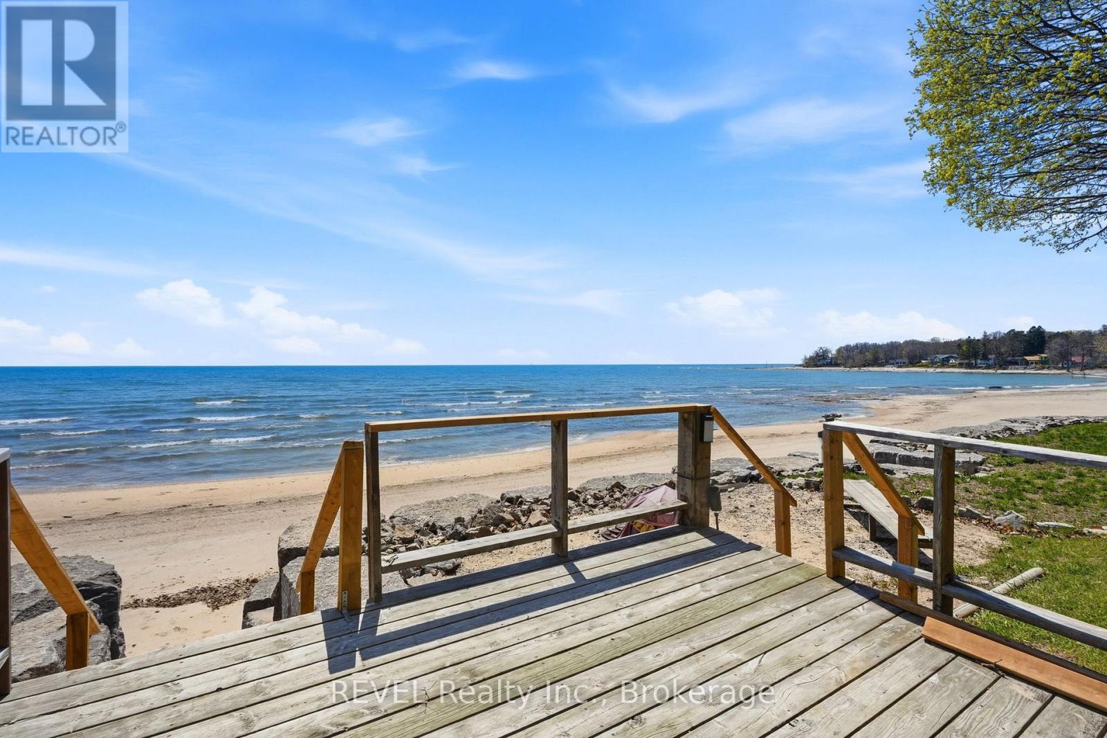 3513 Firelane 12, Port Colborne, Ontario  L3K 5V3 - Photo 40 - X13085084