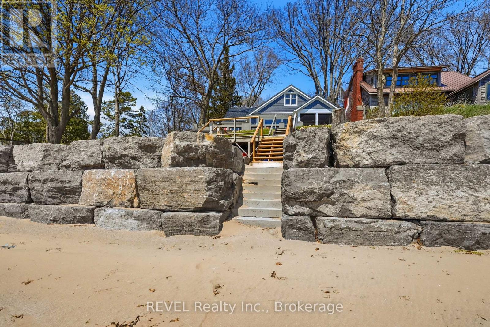 3513 Firelane 12, Port Colborne, Ontario  L3K 5V3 - Photo 41 - X13085084