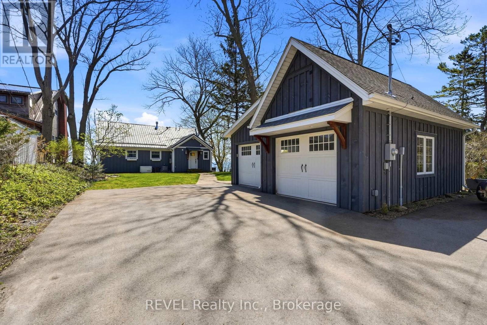 3513 Firelane 12, Port Colborne, Ontario  L3K 5V3 - Photo 42 - X13085084