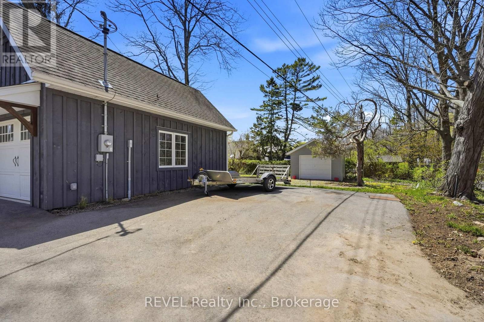 3513 Firelane 12, Port Colborne, Ontario  L3K 5V3 - Photo 43 - X13085084