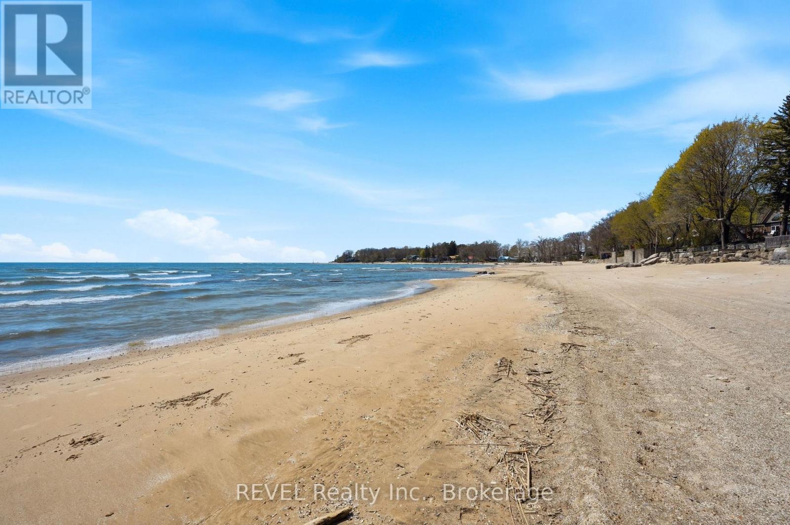 3513 Firelane 12, Port Colborne, Ontario  L3K 5V3 - Photo 44 - X13085084