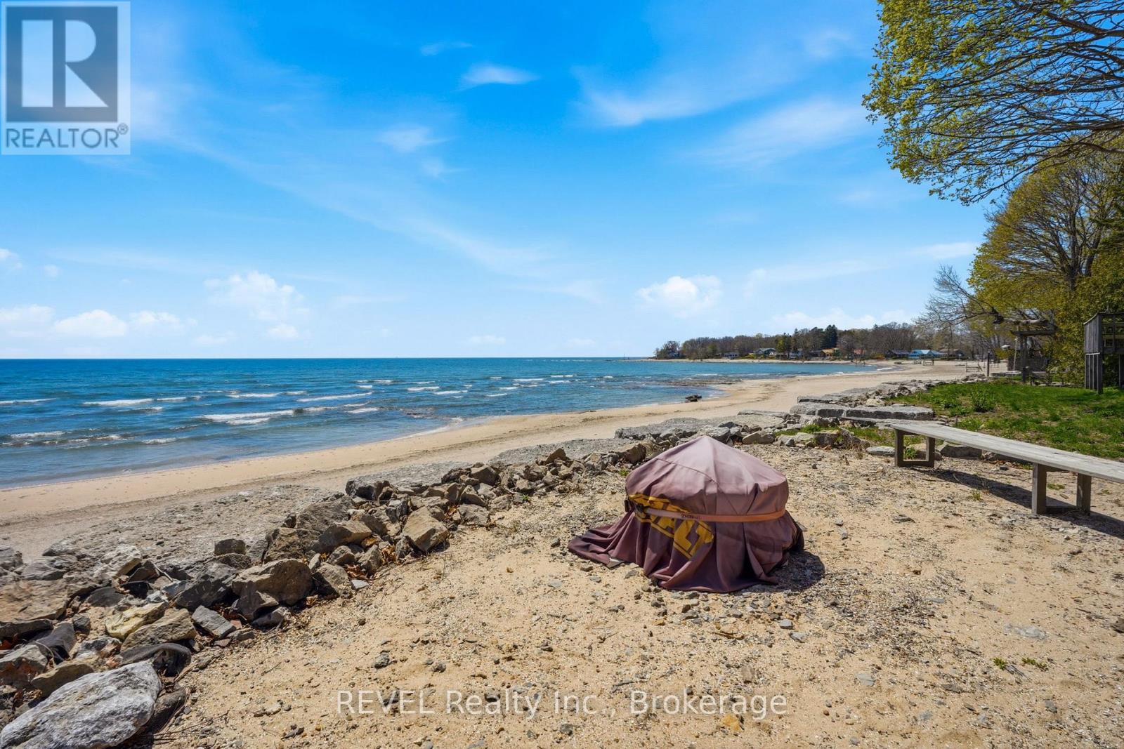 3513 Firelane 12, Port Colborne, Ontario  L3K 5V3 - Photo 45 - X13085084