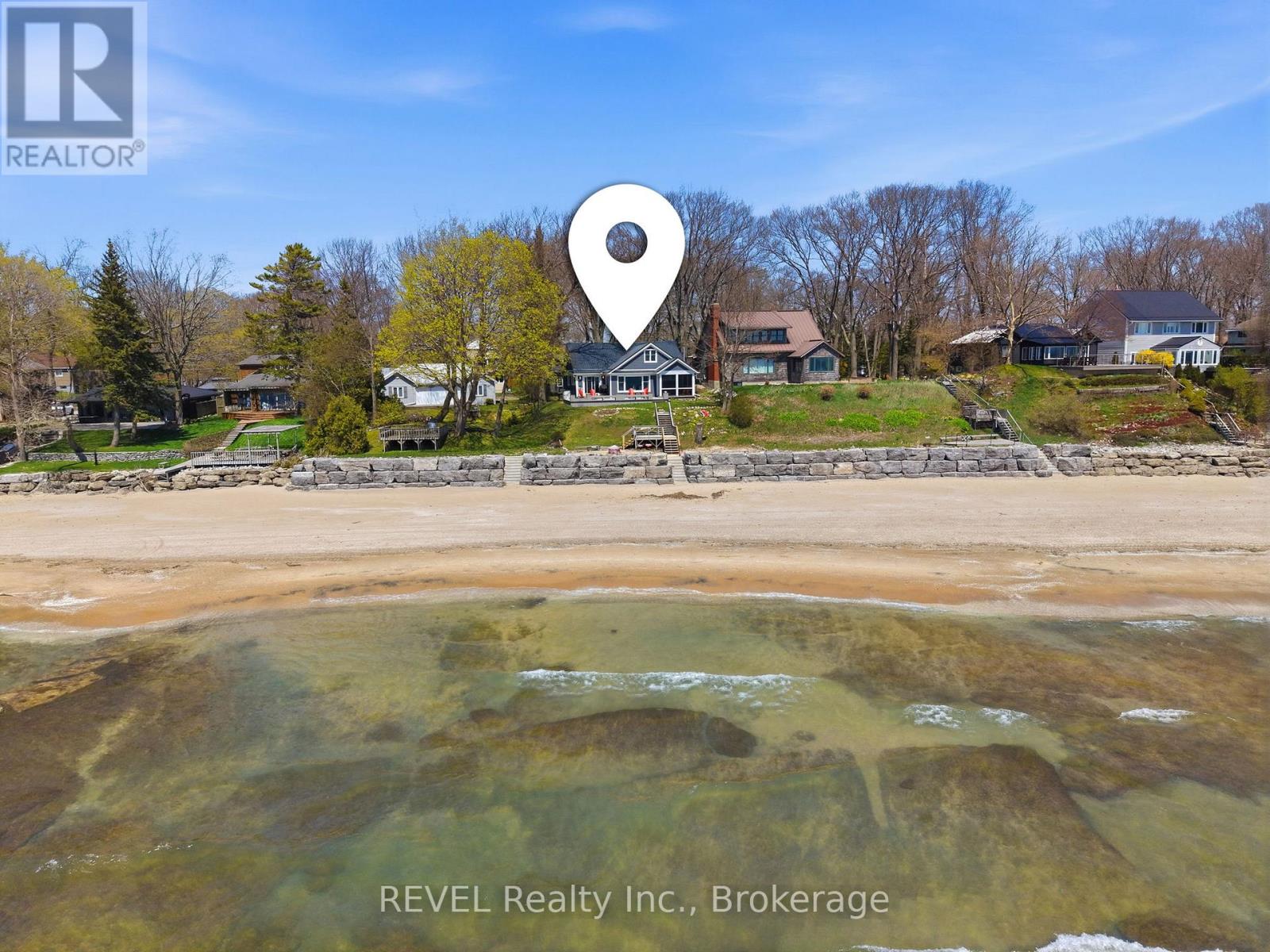 3513 Firelane 12, Port Colborne, Ontario  L3K 5V3 - Photo 46 - X13085084