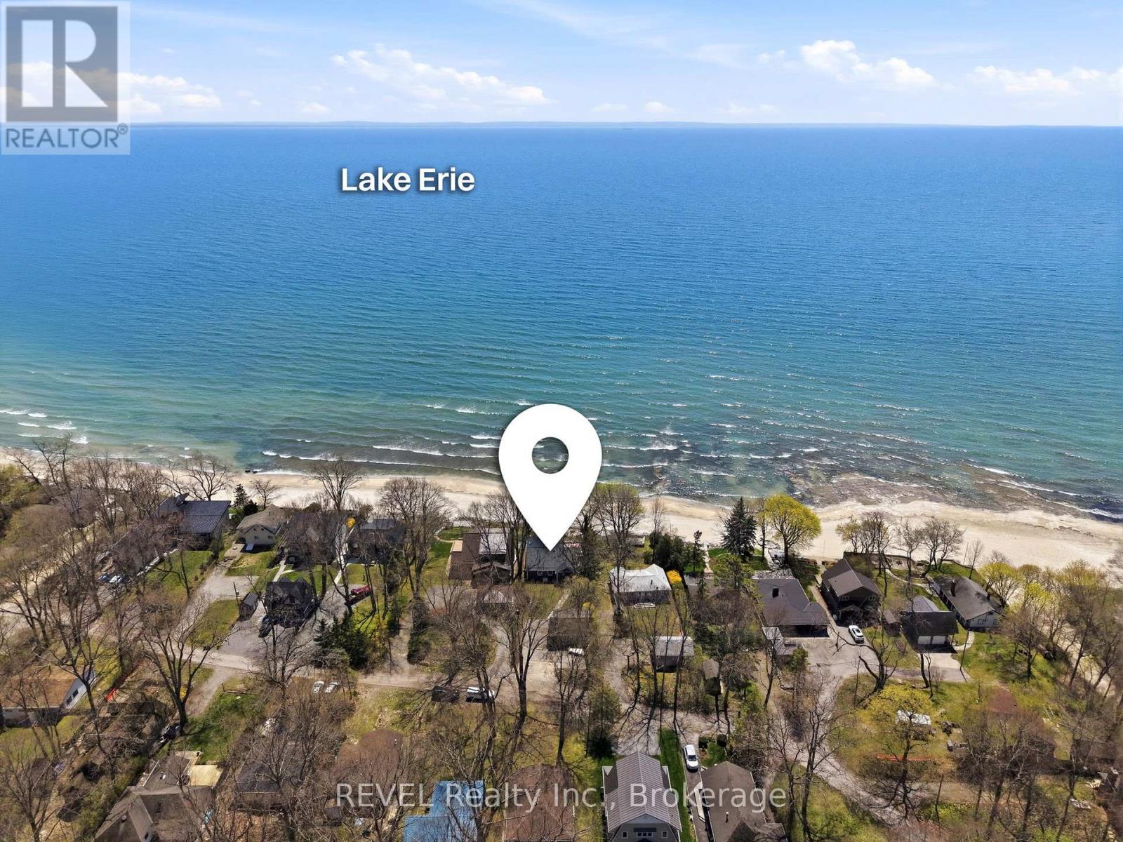 3513 Firelane 12, Port Colborne, Ontario  L3K 5V3 - Photo 47 - X13085084