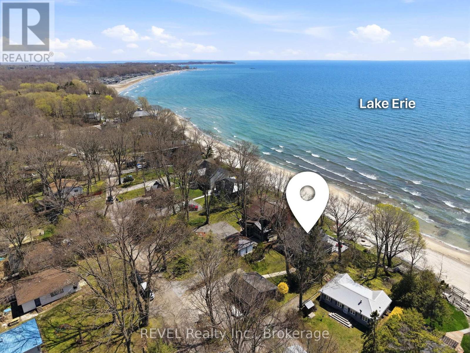 3513 Firelane 12, Port Colborne, Ontario  L3K 5V3 - Photo 48 - X13085084