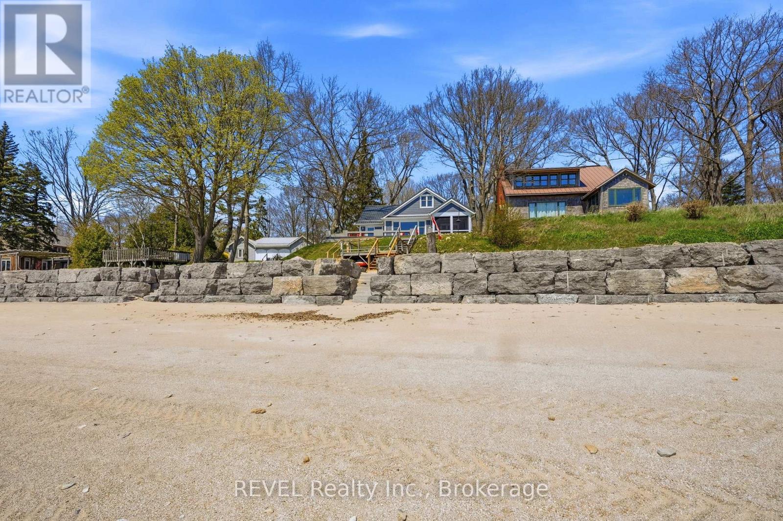 3513 Firelane 12, Port Colborne, Ontario  L3K 5V3 - Photo 49 - X13085084