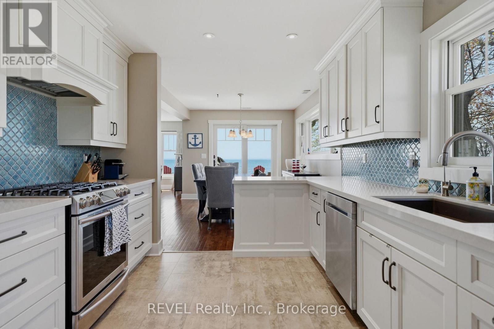 3513 Firelane 12, Port Colborne, Ontario  L3K 5V3 - Photo 6 - X13085084