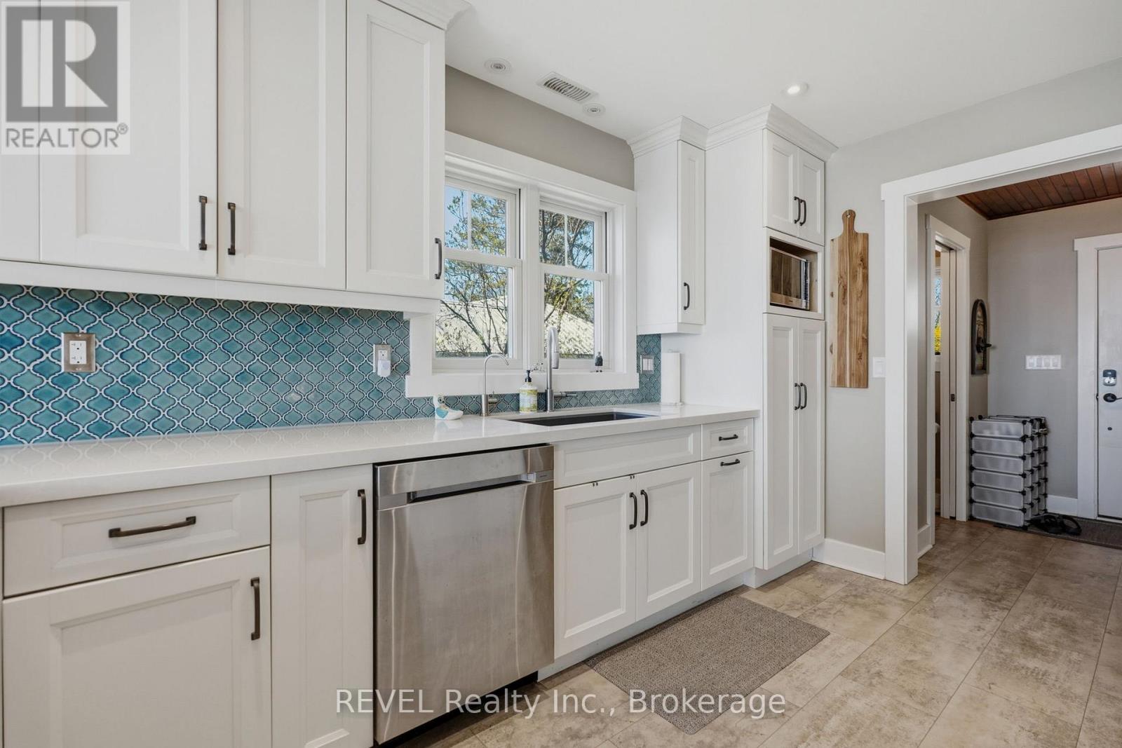 3513 Firelane 12, Port Colborne, Ontario  L3K 5V3 - Photo 7 - X13085084