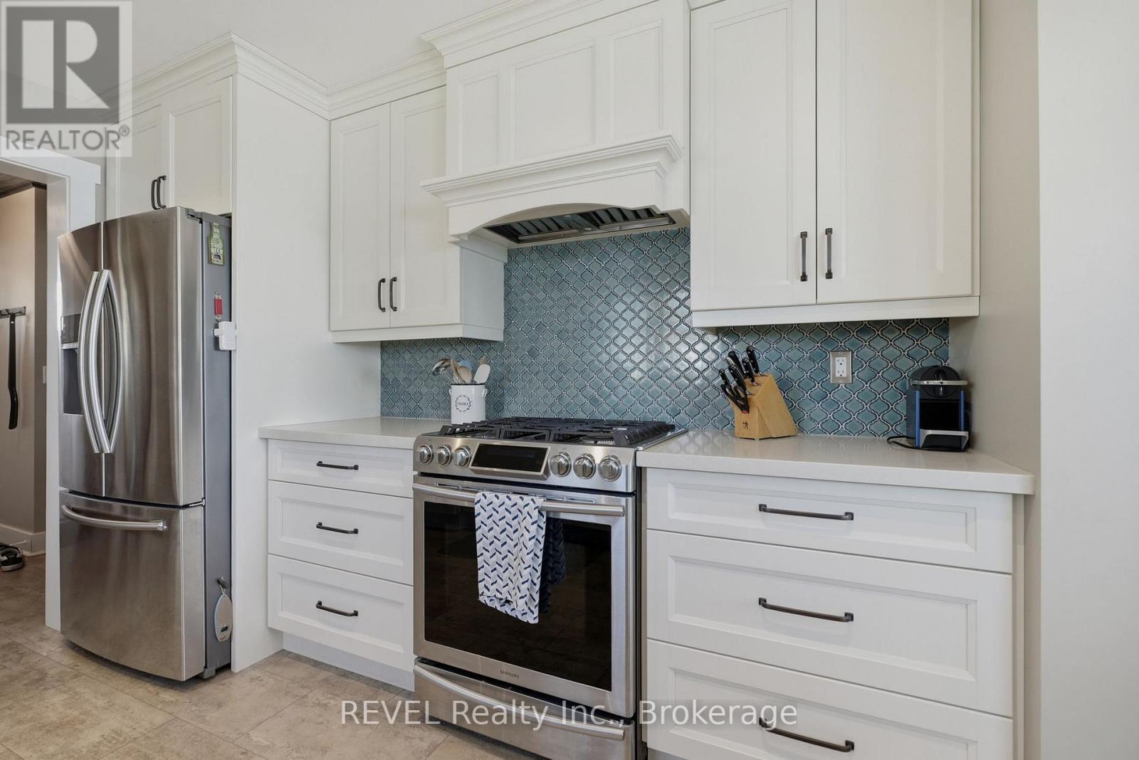 3513 Firelane 12, Port Colborne, Ontario  L3K 5V3 - Photo 8 - X13085084