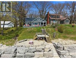 3513 FIRELANE 12, Port Colborne, Ontario