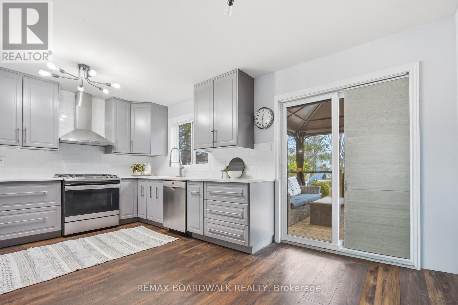 33 Treelawn Boulevard, Perth, Ontario  K7H 3P1 - Photo 13 - X13084402