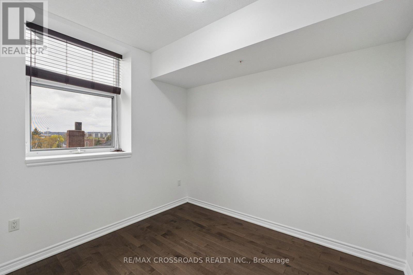 201 - 427 Aberdeen Avenue, Hamilton, Ontario  L8P 2S4 - Photo 14 - X13081916