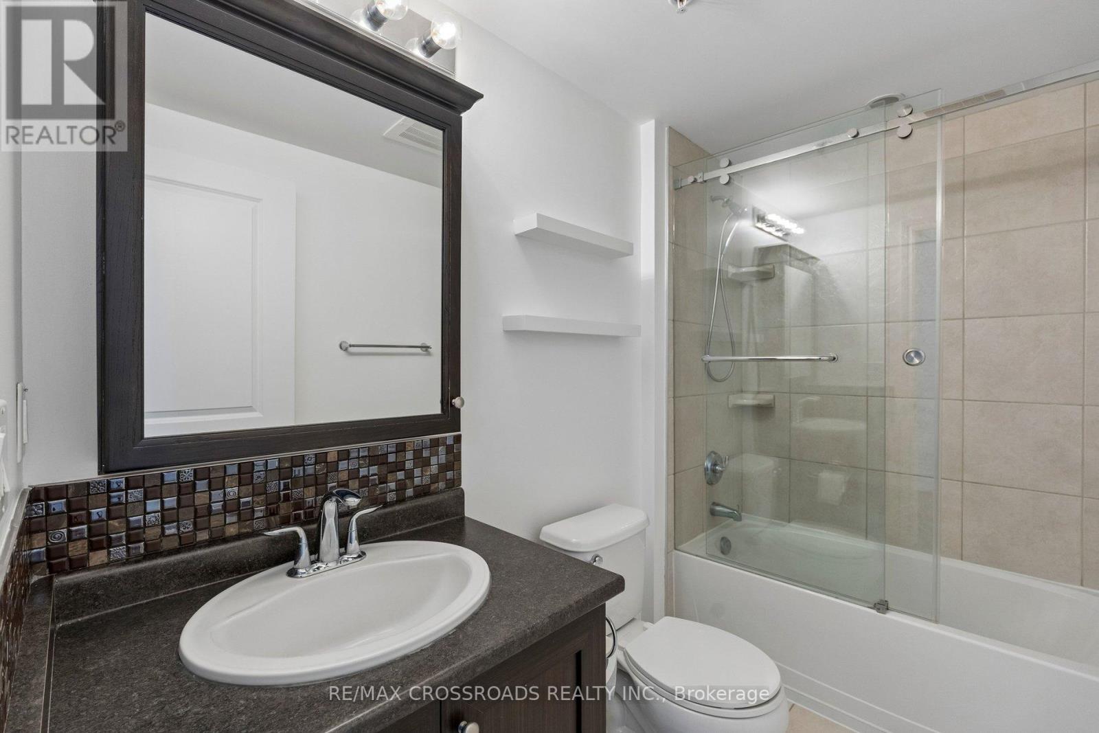 201 - 427 Aberdeen Avenue, Hamilton, Ontario  L8P 2S4 - Photo 16 - X13081916