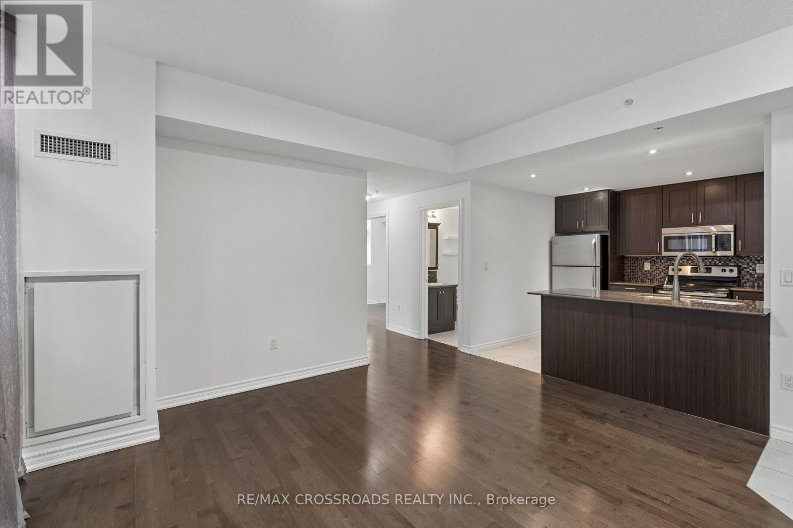 201 - 427 Aberdeen Avenue, Hamilton, Ontario  L8P 2S4 - Photo 9 - X13081916