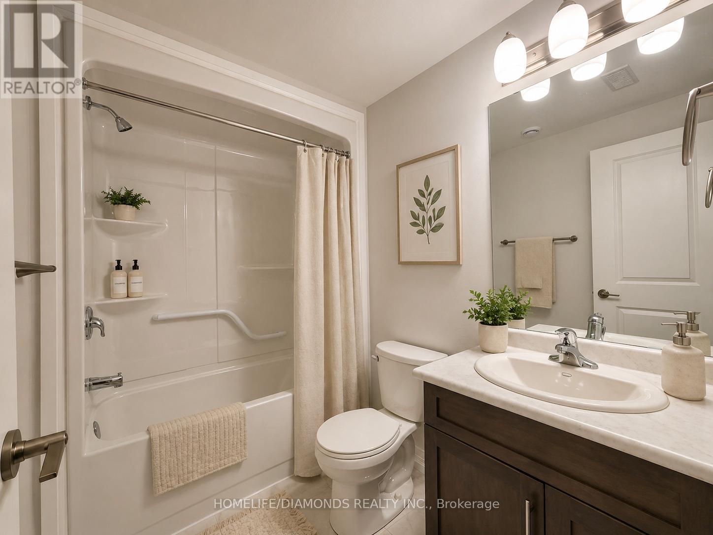 95 Bur Oak Drive, Thorold, Ontario  L2V 0L8 - Photo 12 - X13084590