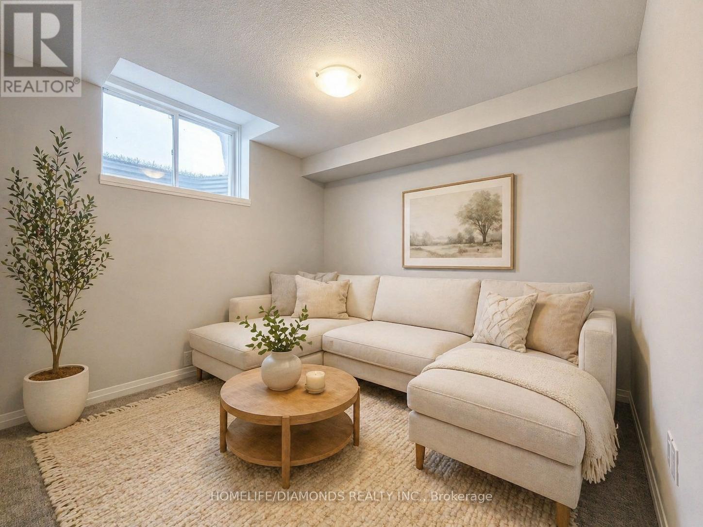 95 Bur Oak Drive, Thorold, Ontario  L2V 0L8 - Photo 5 - X13084590