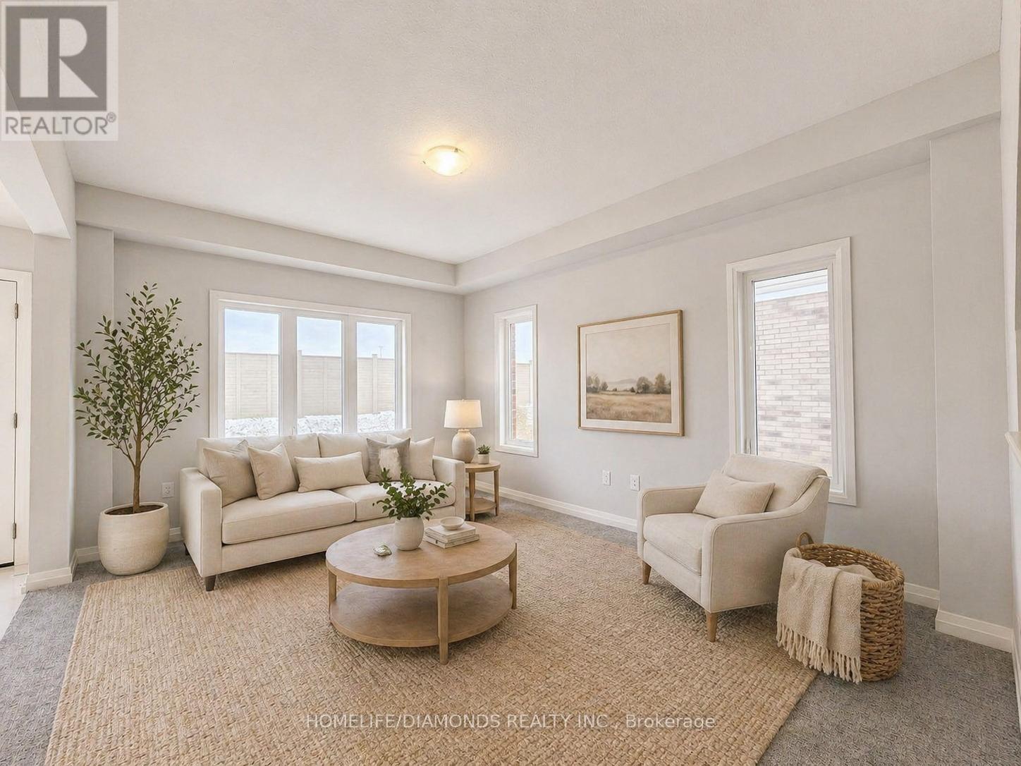 95 Bur Oak Drive, Thorold, Ontario  L2V 0L8 - Photo 7 - X13084590