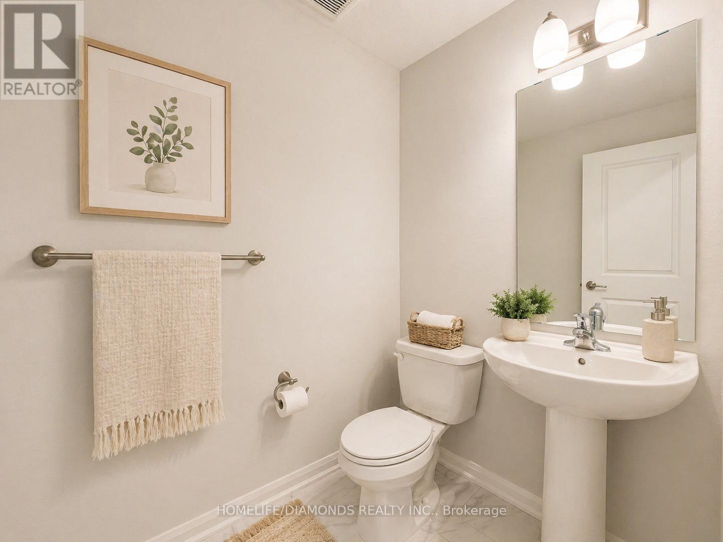 95 Bur Oak Drive, Thorold, Ontario  L2V 0L8 - Photo 8 - X13084590