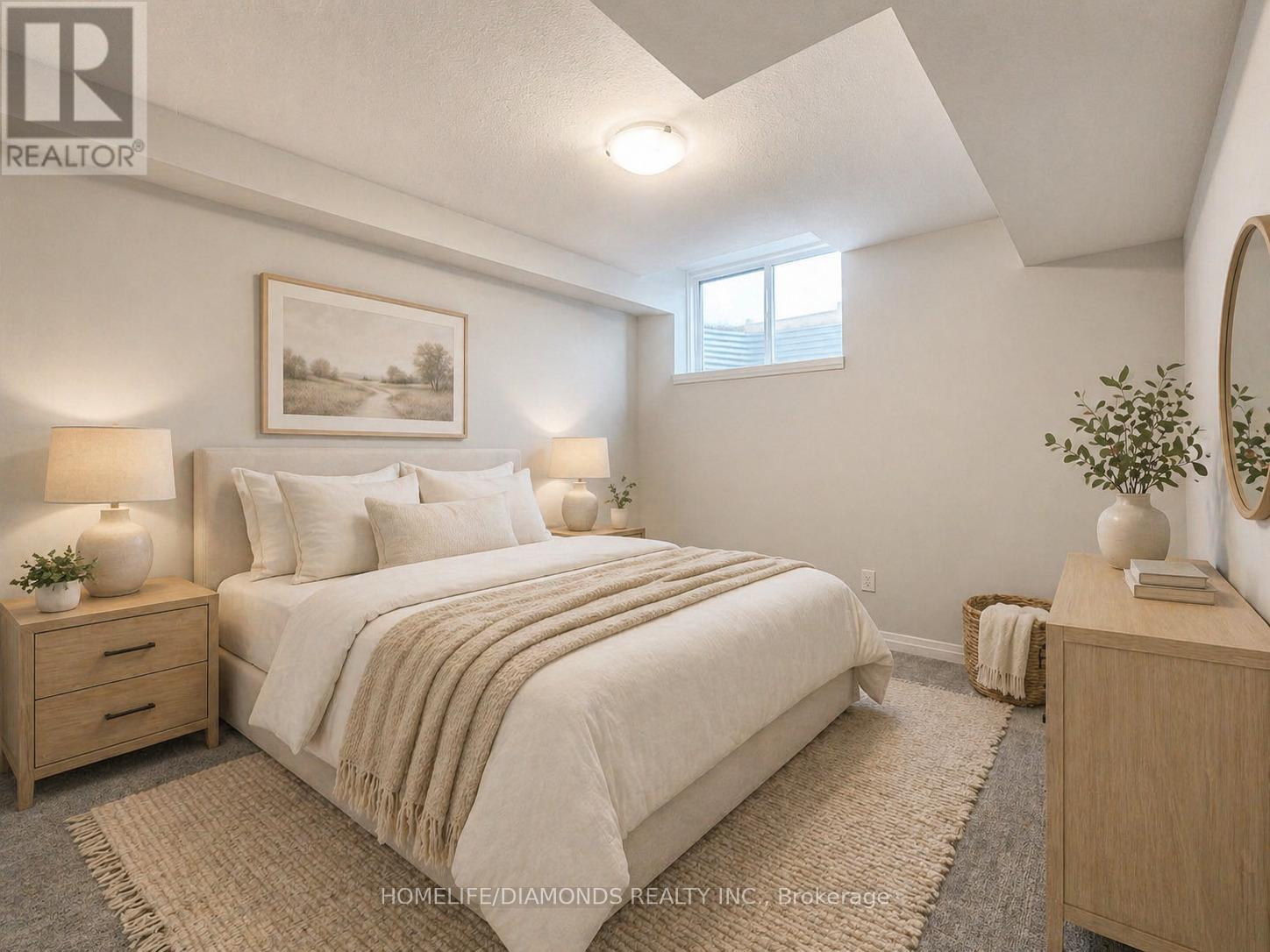 95 Bur Oak Drive, Thorold, Ontario  L2V 0L8 - Photo 9 - X13084590