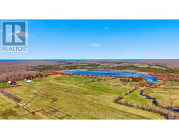 482470 COLPOYS RANGE ROAD, Georgian Bluffs, Ontario