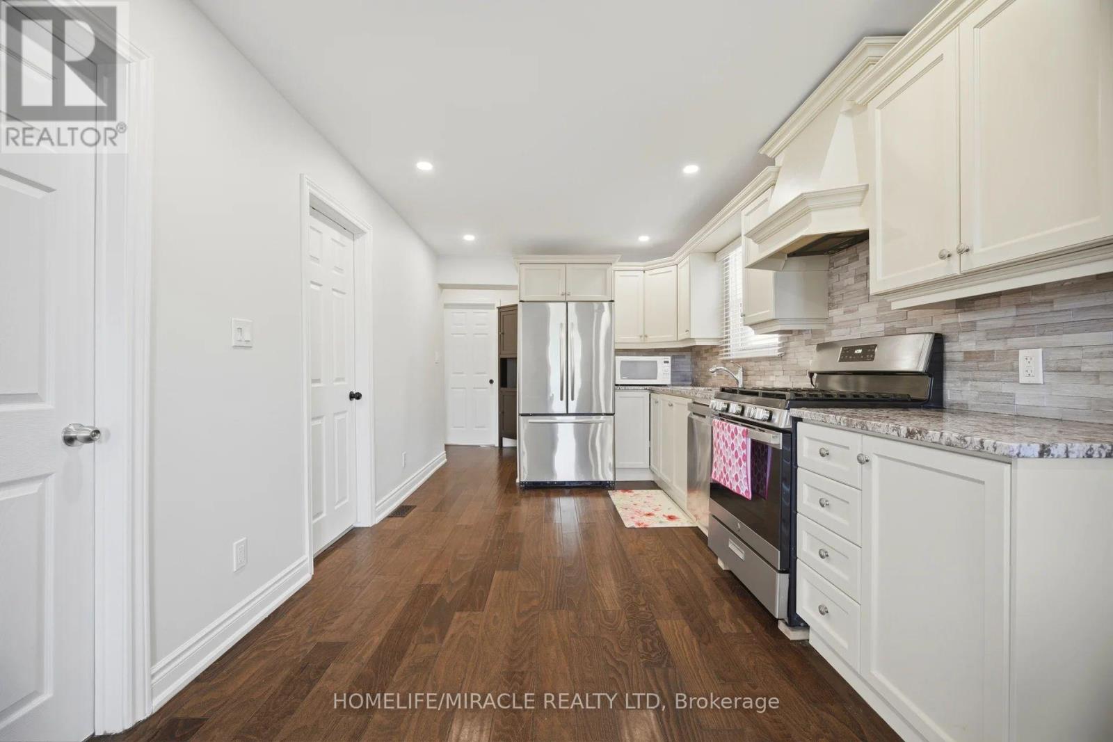 71 Beland Avenue N, Hamilton, Ontario  L8H 6C2 - Photo 15 - X13084622