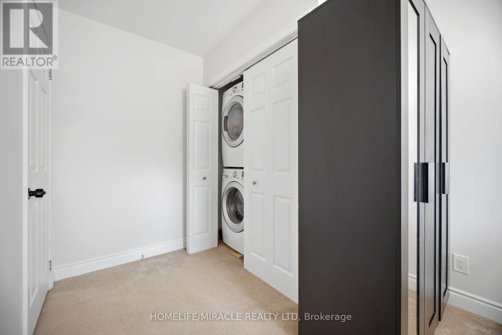 71 Beland Avenue N, Hamilton, Ontario  L8H 6C2 - Photo 21 - X13084622