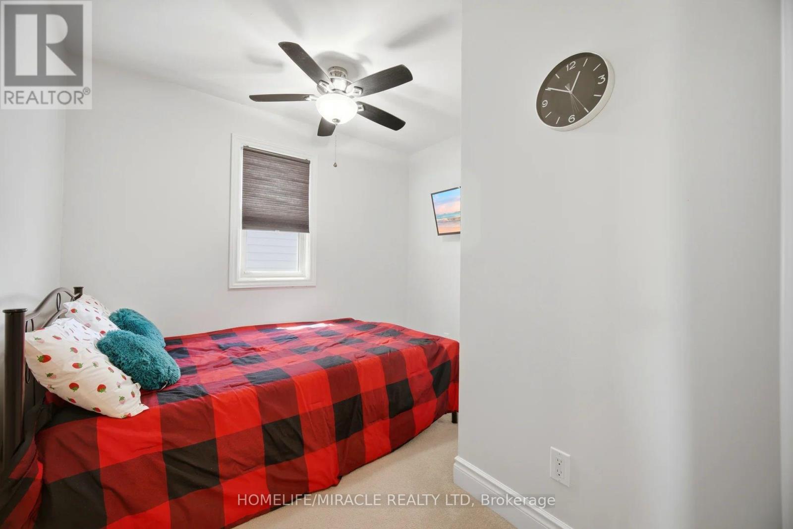 71 Beland Avenue N, Hamilton, Ontario  L8H 6C2 - Photo 22 - X13084622