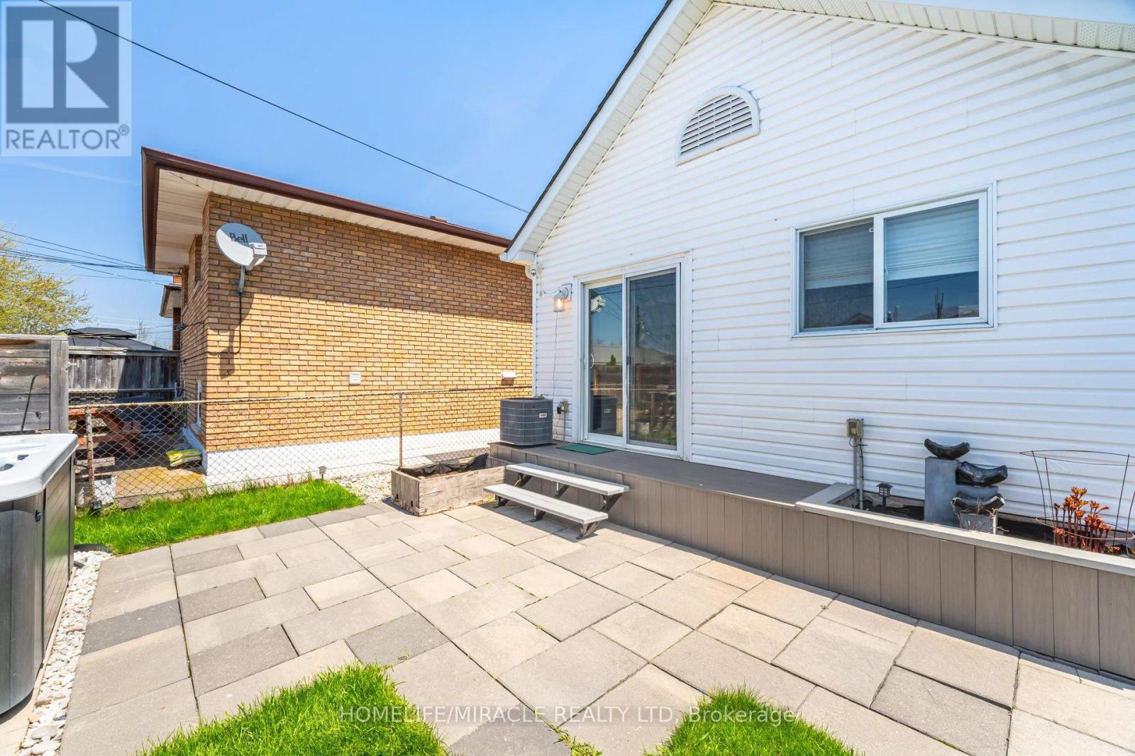 71 Beland Avenue N, Hamilton, Ontario  L8H 6C2 - Photo 28 - X13084622