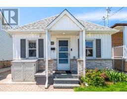 71 BELAND AVENUE N, Hamilton, Ontario