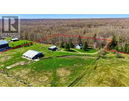 482470 COLPOYS RANGE ROAD, Georgian Bluffs, Ontario