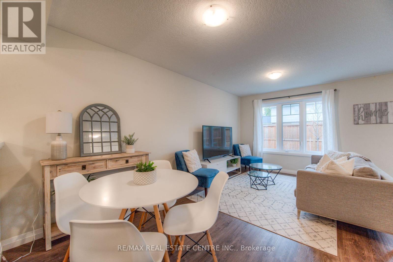 C7 - 24 Morrison Road, Kitchener, Ontario  N2A 0L1 - Photo 11 - X13084642