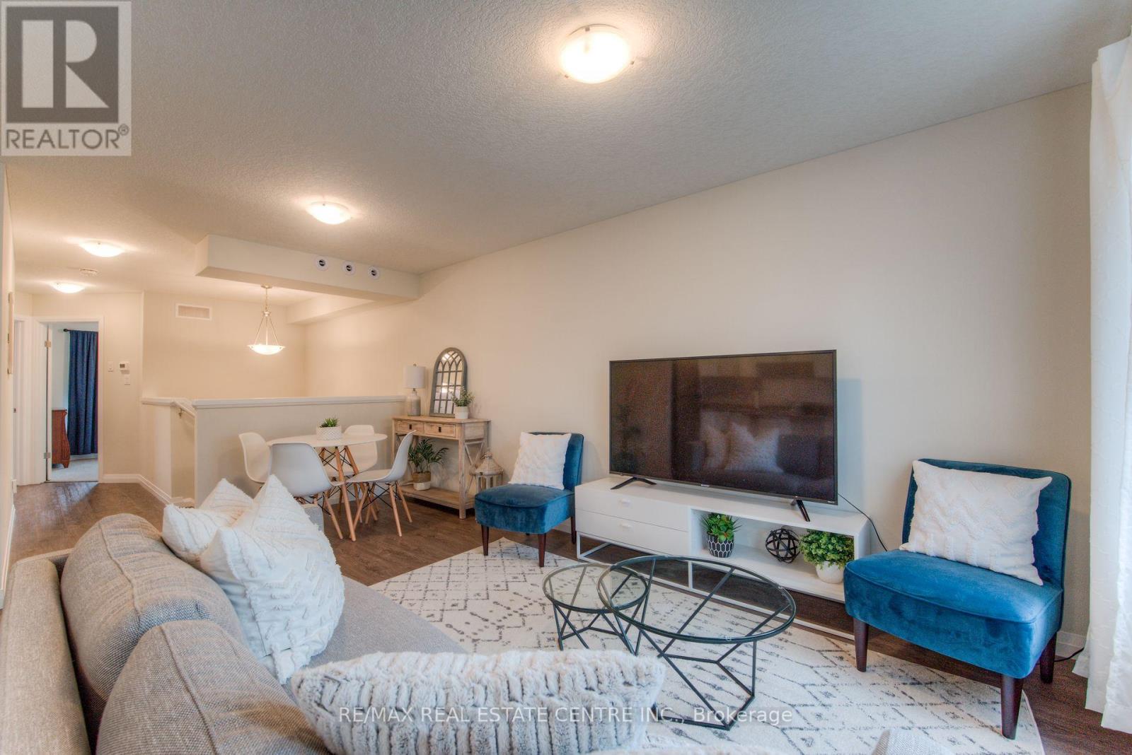 C7 - 24 Morrison Road, Kitchener, Ontario  N2A 0L1 - Photo 14 - X13084642