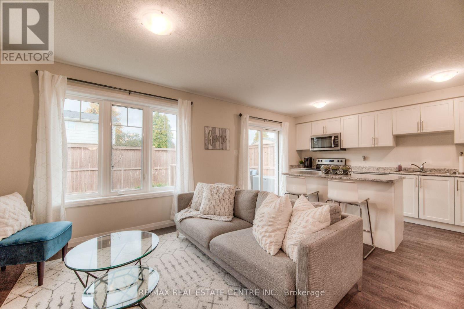 C7 - 24 Morrison Road, Kitchener, Ontario  N2A 0L1 - Photo 15 - X13084642