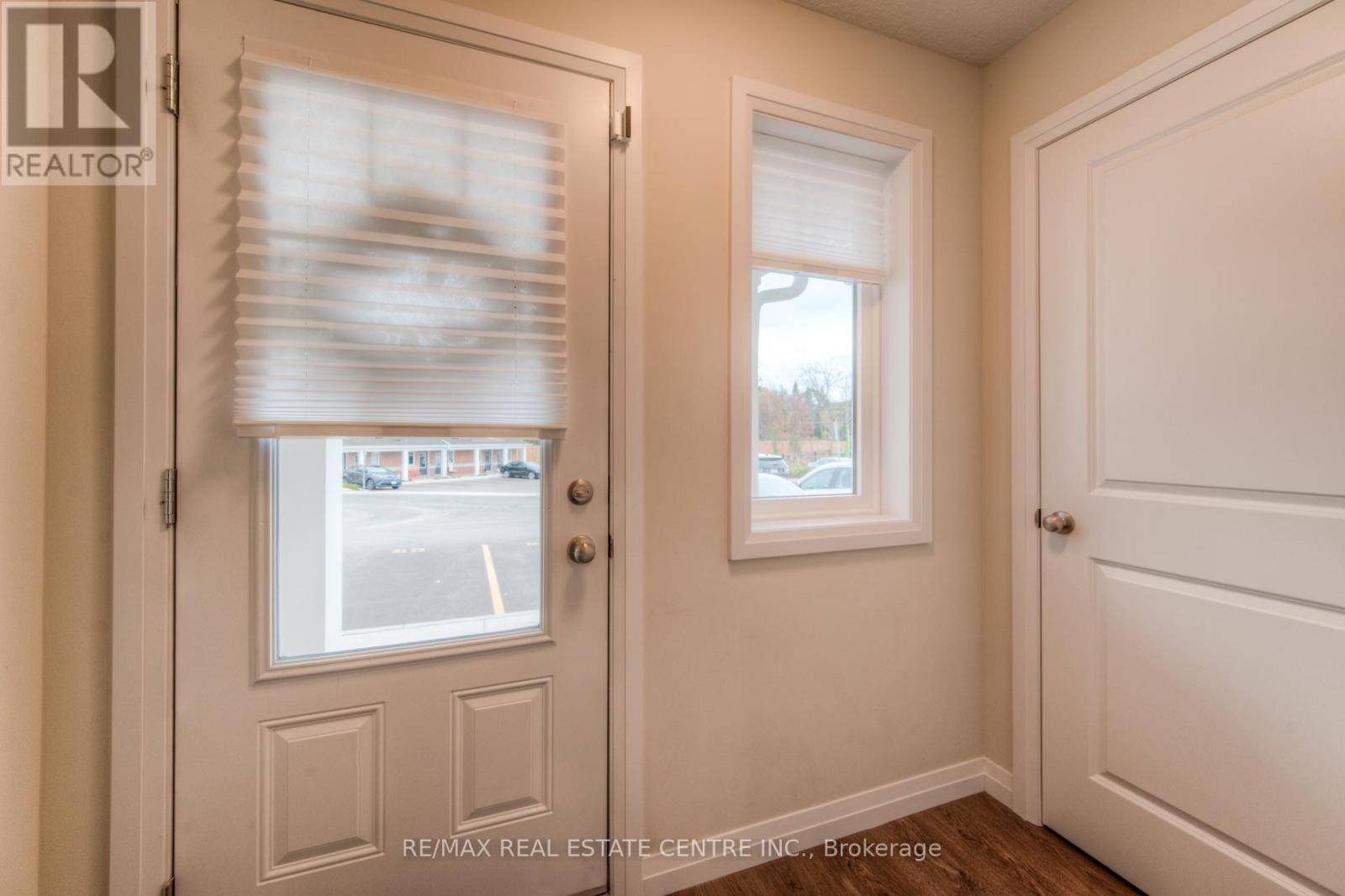 C7 - 24 Morrison Road, Kitchener, Ontario  N2A 0L1 - Photo 3 - X13084642