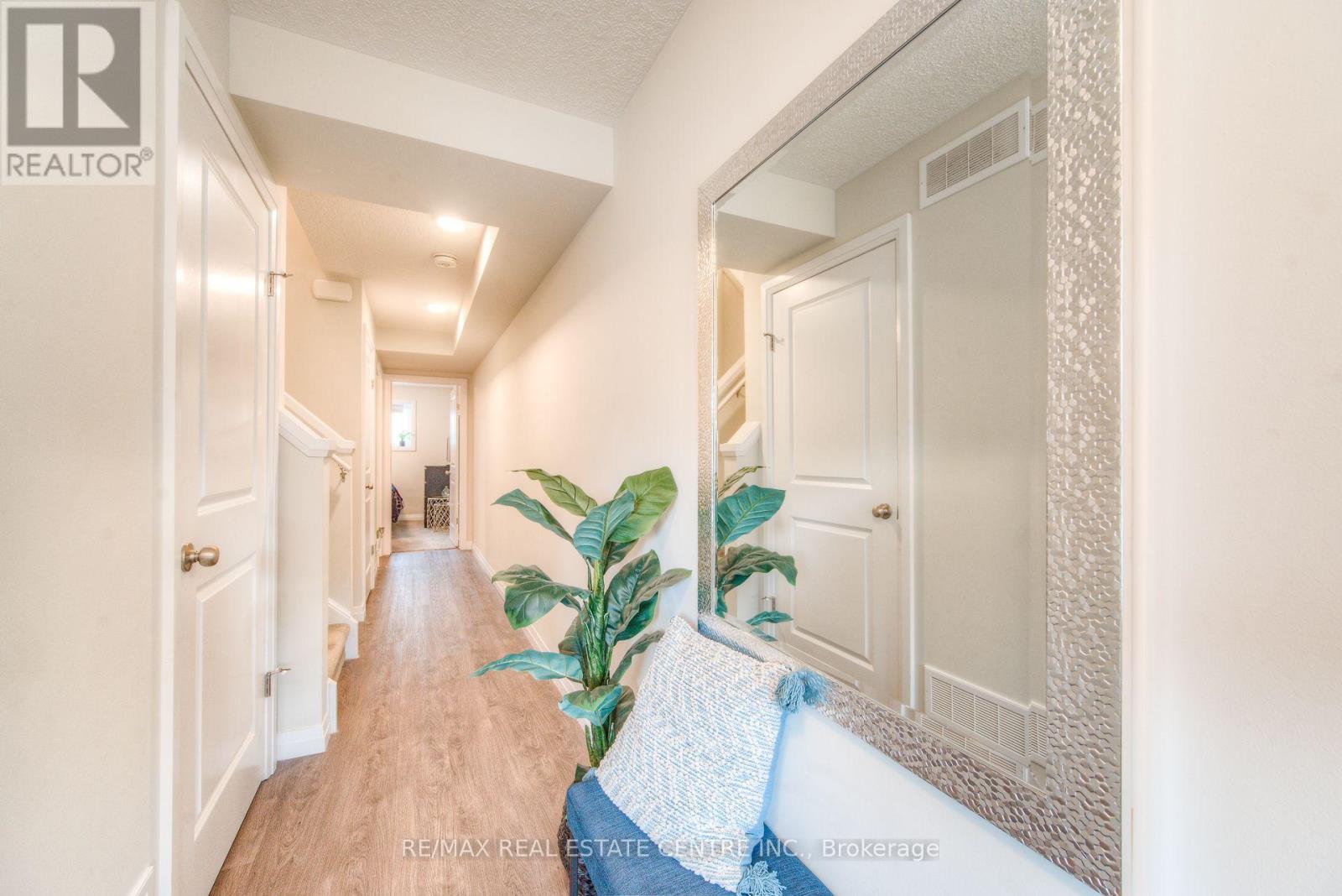 C7 - 24 Morrison Road, Kitchener, Ontario  N2A 0L1 - Photo 4 - X13084642