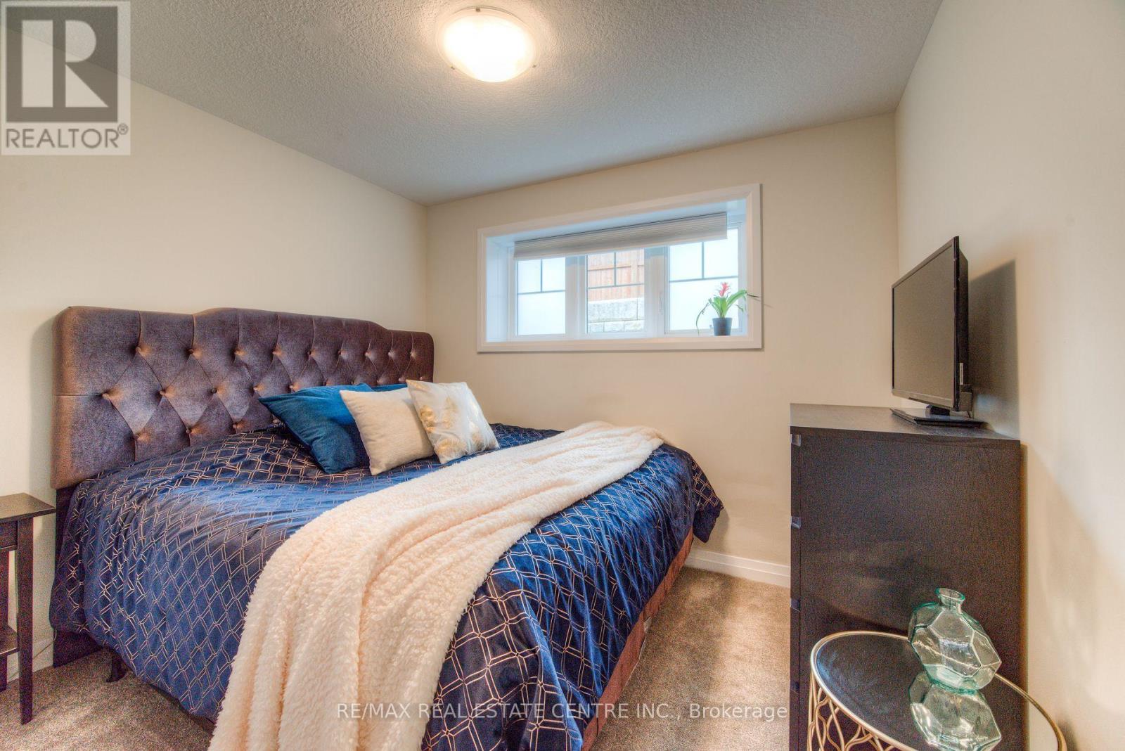 C7 - 24 Morrison Road, Kitchener, Ontario  N2A 0L1 - Photo 8 - X13084642