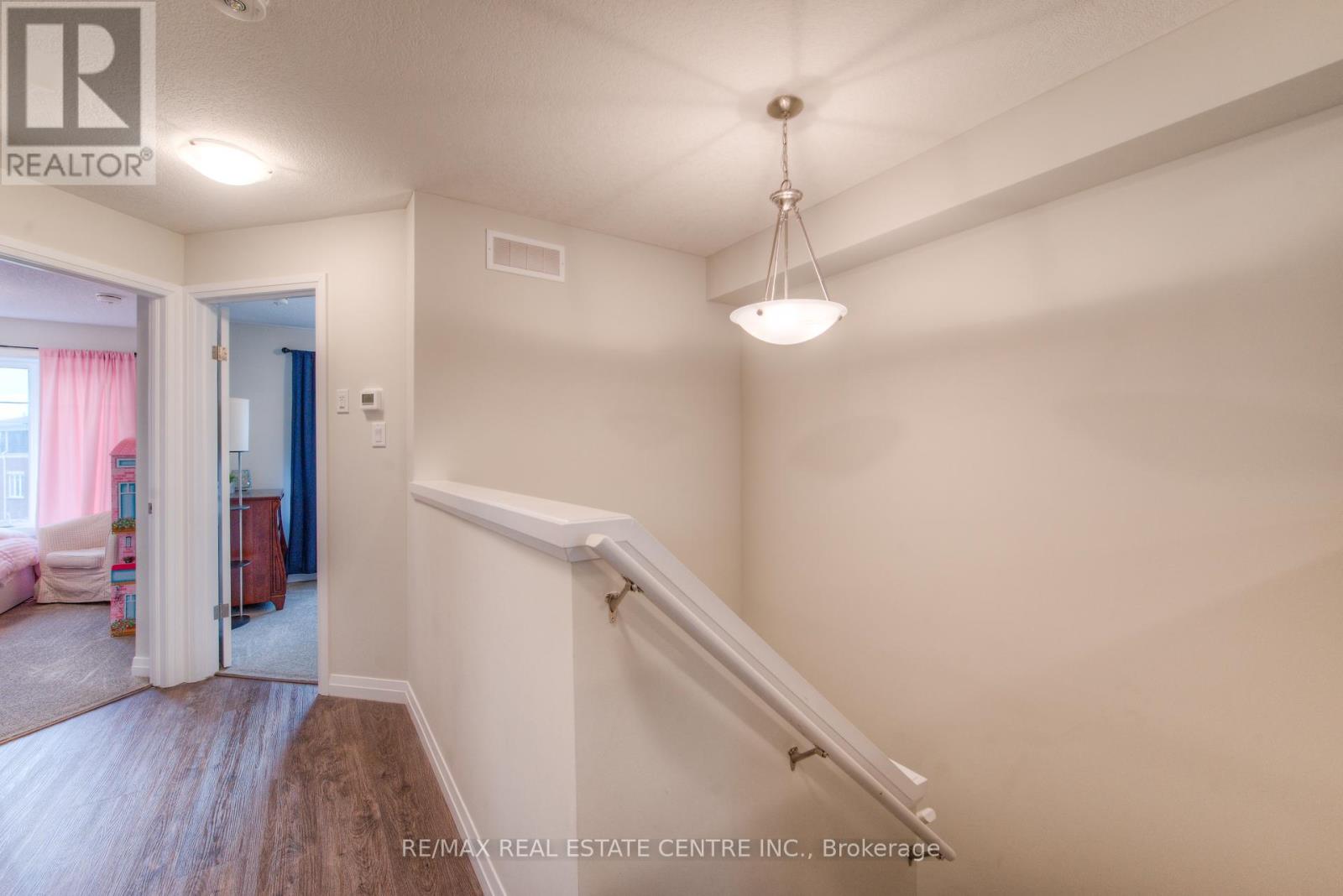 C7 - 24 Morrison Road, Kitchener, Ontario  N2A 0L1 - Photo 9 - X13084642