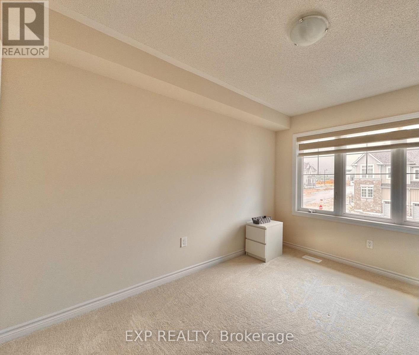 107 Mcgill Avenue, Erin, Ontario  N0B 1T0 - Photo 11 - X13084660