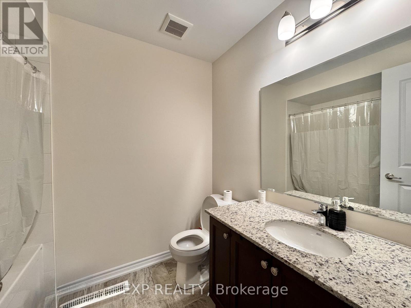 107 Mcgill Avenue, Erin, Ontario  N0B 1T0 - Photo 13 - X13084660