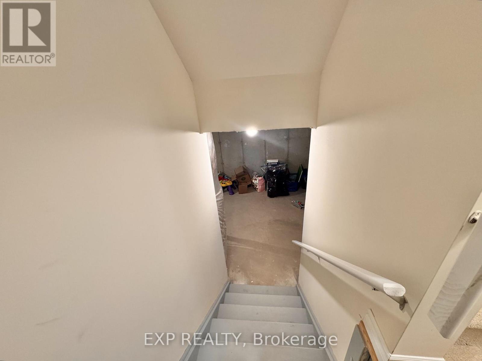 107 Mcgill Avenue, Erin, Ontario  N0B 1T0 - Photo 15 - X13084660