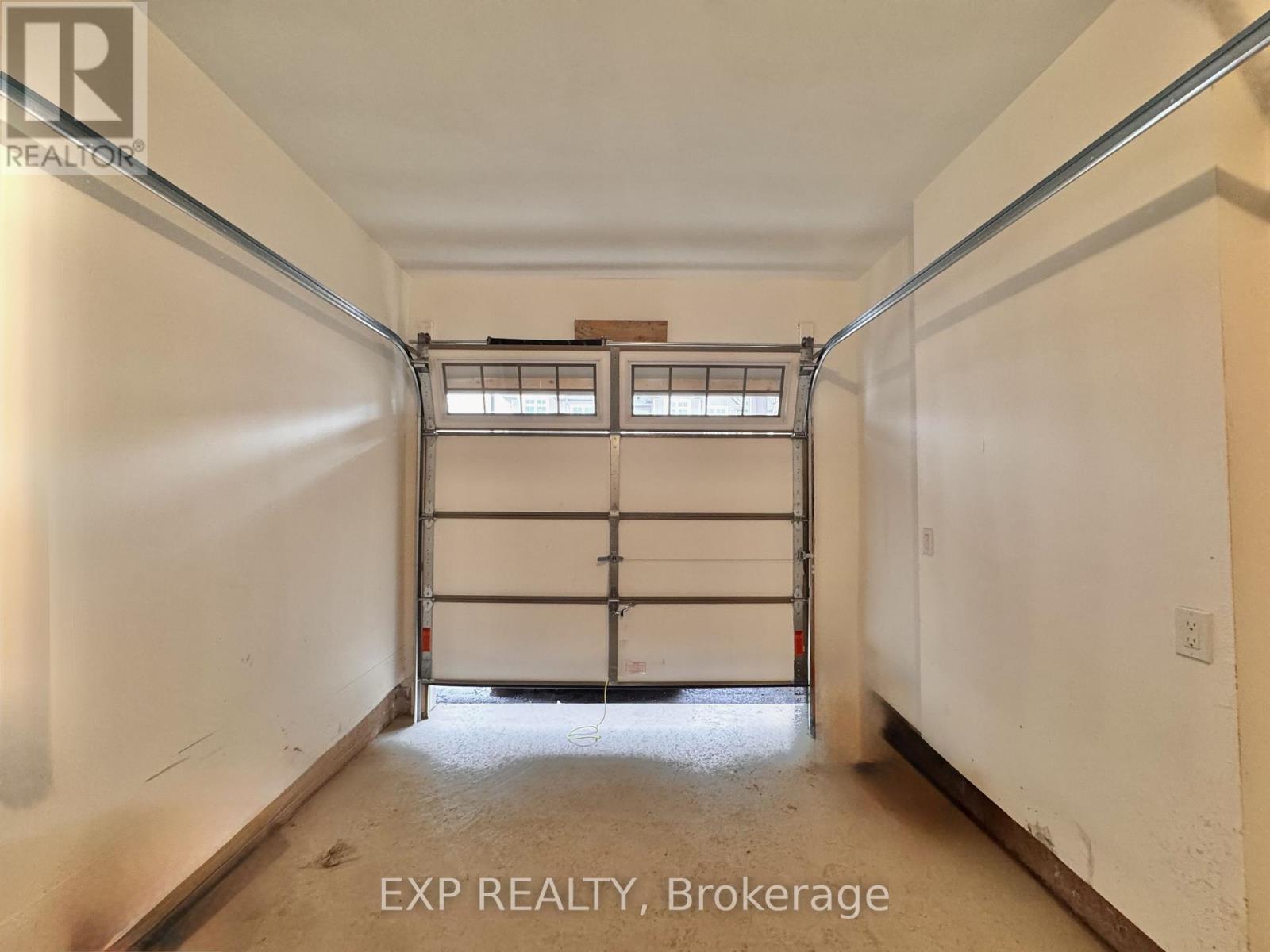 107 Mcgill Avenue, Erin, Ontario  N0B 1T0 - Photo 16 - X13084660