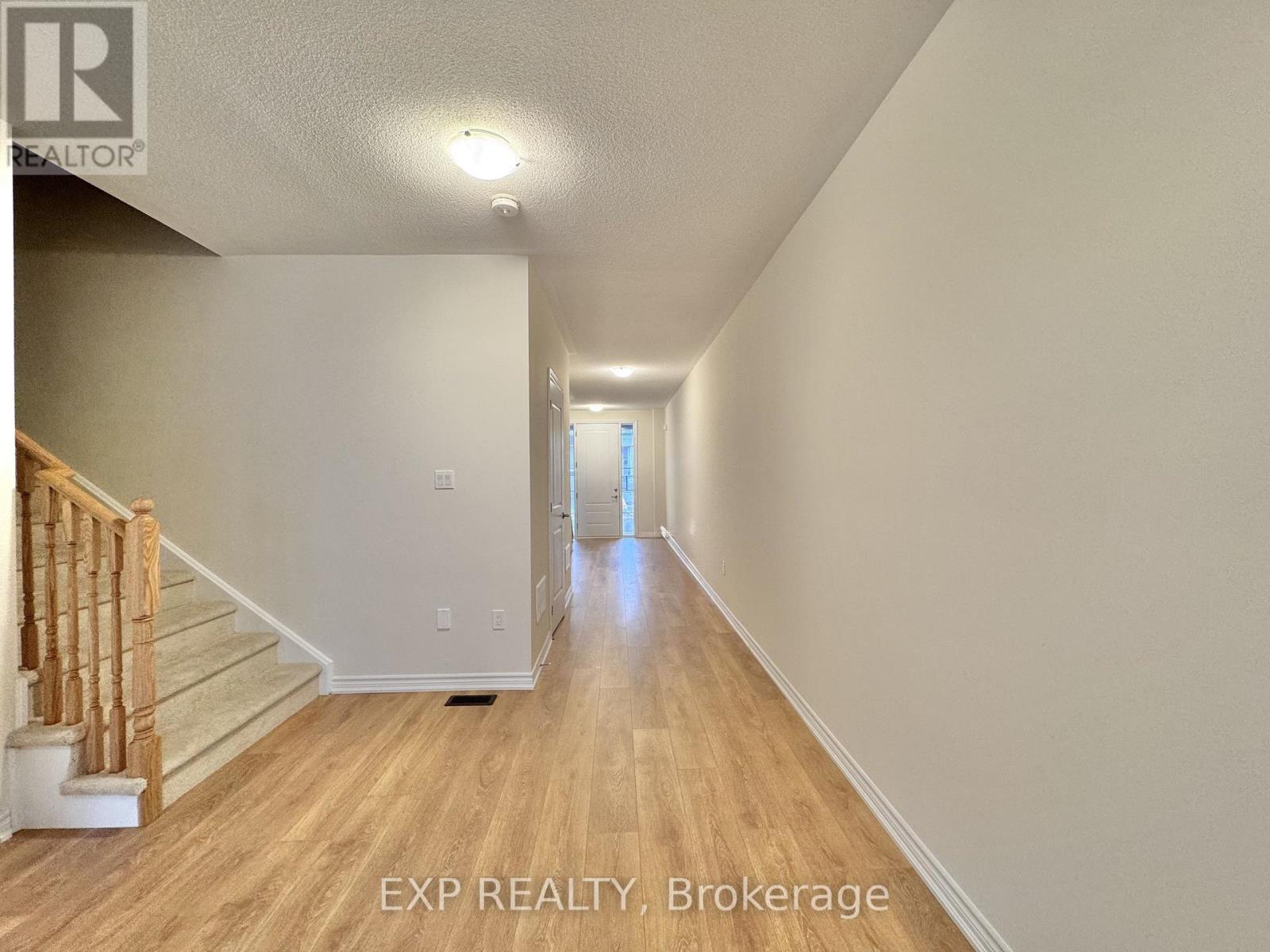 107 Mcgill Avenue, Erin, Ontario  N0B 1T0 - Photo 2 - X13084660