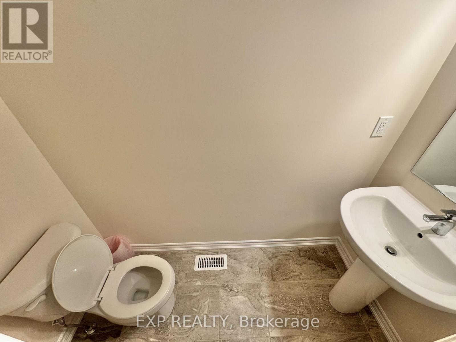 107 Mcgill Avenue, Erin, Ontario  N0B 1T0 - Photo 3 - X13084660