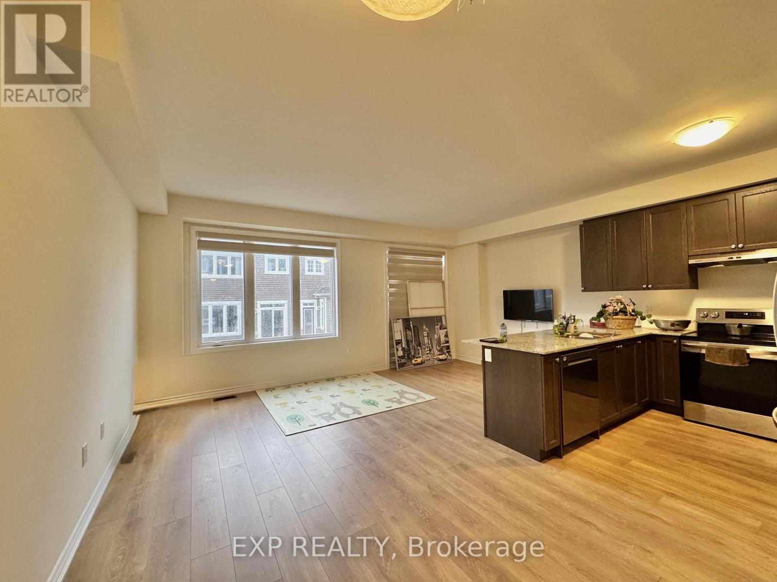 107 Mcgill Avenue, Erin, Ontario  N0B 1T0 - Photo 4 - X13084660