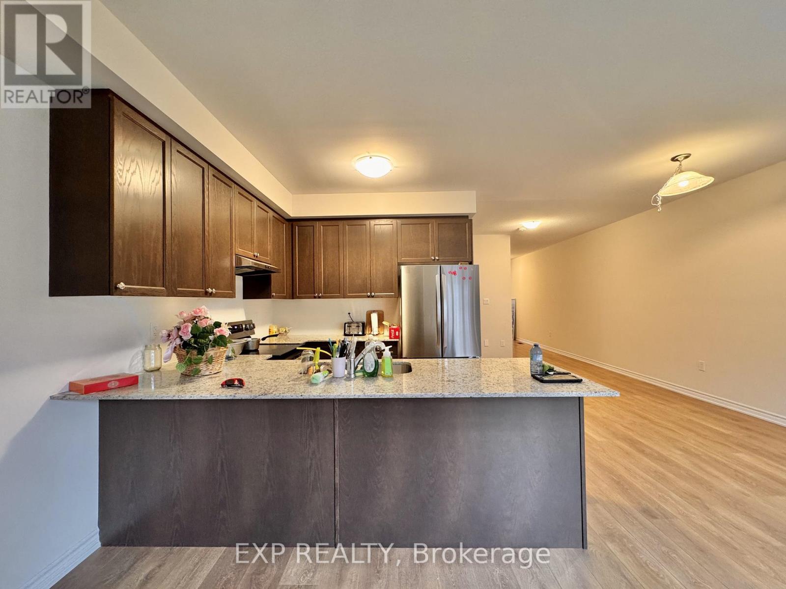 107 Mcgill Avenue, Erin, Ontario  N0B 1T0 - Photo 5 - X13084660